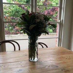 Meet your Posher, Brandy